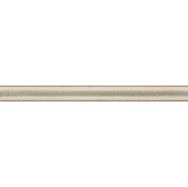 Vitra Fresco Cream Bombato Brd Matt