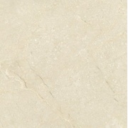 Напольная плитка Vitra Fresco Cream Matt K940171