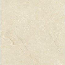 Vitra Fresco Cream Matt K940171