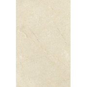 Настенная плитка Vitra Fresco Cream Matt K939913