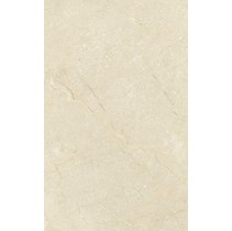 Vitra Fresco Cream Matt K939913