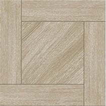 Vitra Grace Grace Frame French Oak Mat Керамогранит (K944121) 45x45