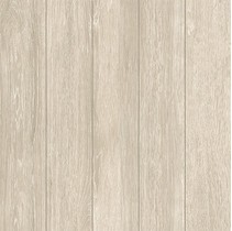 Vitra Grace Grace Line Oak Mat Керамогранит (K944115) 45x45