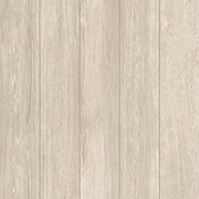 Настенная плитка Vitra Grace Grace Line Oak Mat Керамогранит (K944115) 45x45