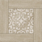 Декор Vitra Grace Grace Frame French Oak Декор (K944274) 45x45