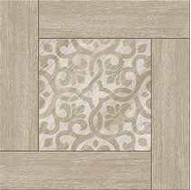 Vitra Grace Grace Frame French Oak Декор (K944274) 45x45