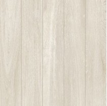Vitra Grace 944114 Grace Беленый Дуб Линии