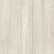 Напольная плитка Vitra Grace 944114 Grace Беленый Дуб Линии