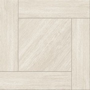 Напольная плитка Vitra Grace 944119 Grace Беленый Дуб Рамка