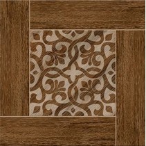 Vitra Grace 944276 Grace Венге Декор Рамка