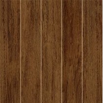 Vitra Grace 944118 Grace Венге Линии