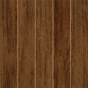 Напольная плитка Vitra Grace 944118 Grace Венге Линии