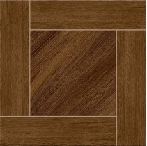 Vitra Grace 944266 Grace Венге Рамка