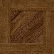 Напольная плитка Vitra Grace 944266 Grace Венге Рамка