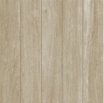 Vitra Grace 944116 Grace Французский Дуб Линии