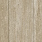 Напольная плитка Vitra Grace 944116 Grace Французский Дуб Линии