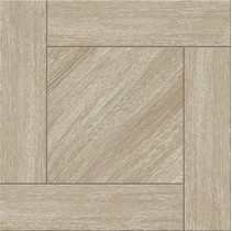 Vitra Grace 944121 Grace Французский Дуб Рамка