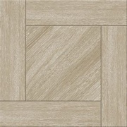 Керамогранит Vitra Grace 944121 Grace Французский Дуб Рамка