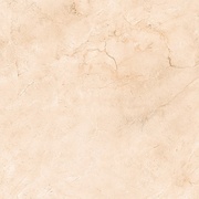 Керамогранит Vitra Marfim 943719LP Marfim Бежевый Лаппато