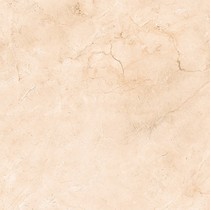 Vitra Marfim 943719LP Marfim Бежевый Лаппато