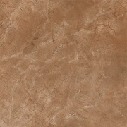 Керамогранит Vitra Marfim 944084LP Marfim Коричневый Лаппато