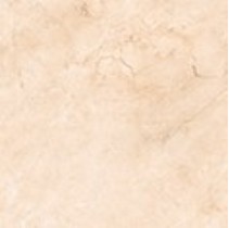 Vitra Marfim Marfim Beige Уголок Mat (K943921) 5x5