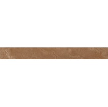 Vitra Marfim Marfim Brown Бордюр Mat (K943917) 5x45