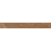 Бордюр Vitra Marfim Marfim Brown Бордюр Mat (K943917) 5x45