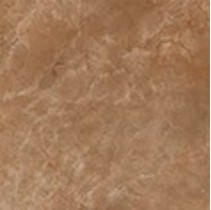 Vitra Marfim Marfim Brown Уголок Mat (K943920) 5x5