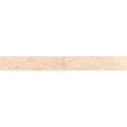 Бордюр Vitra Marfim Marfim Beige Бордюр Mat (K943918) 5x45