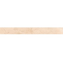 Vitra Marfim Marfim Beige Бордюр Mat (K943918) 5x45