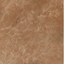 Vitra Marfim Marfim Brown Mat Керамогранит (K944084) 45x45