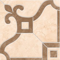 Vitra Marfim Marfim Декор Ковер (K943909) 45x45