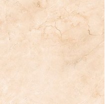 Vitra Marfim 943719 Бежевый Матовый