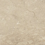 Керамогранит Vitra Marmi Кремовый