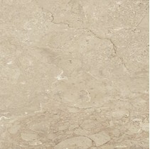 Vitra Marmi Кремовый