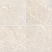 Напольная плитка Vitra Marmori K945334LPR Pulpis Бежевый ЛПР