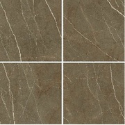 Напольная плитка Vitra Marmori K945333LPR Pulpis Бронз ЛПР