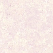 Керамогранит Vitra Medina 45х45 Cream K932121