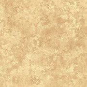 Напольная плитка Vitra Medina 45х45 Noce K932062