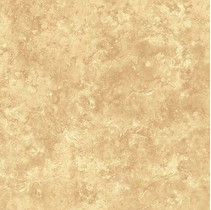 Vitra Medina 45х45 Noce K932062