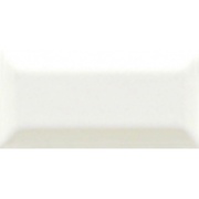 ΠΠ°ΡΡΠ΅Π½Π½Π°Ρ ΠΏΠ»ΠΈΡΠΊΠ° Vitra Metro Tiles K537755 ΠΡΠ΅ΠΌΠΎΠ²ΡΠΉ ΠΠ»ΡΠ½ΡΠ΅Π²ΡΠΉ