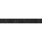 ΠΠΎΡΠ΄ΡΡ Vitra Neo quarzite Antrasite K074603LPR