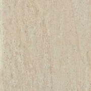ΠΡΡΠ°Π²ΠΊΠ° Vitra Neo quarzite Cream