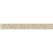 ΠΠΎΡΠ΄ΡΡ Vitra Neo quarzite Cream KO74581LPR