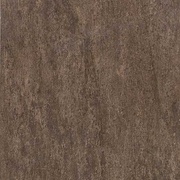 ΠΡΡΠ°Π²ΠΊΠ° Vitra Neo quarzite Mocha
