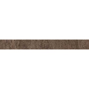 ΠΠΎΡΠ΄ΡΡ Vitra Neo quarzite Mocha K074592LPR