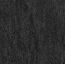Vitra Neo quarzite Antrasit K873274 LPR