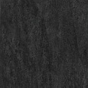 ΠΠ°ΠΏΠΎΠ»ΡΠ½Π°Ρ ΠΏΠ»ΠΈΡΠΊΠ° Vitra Neo quarzite Antrasit K873274 LPR