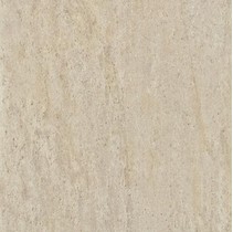 Vitra Neo quarzite 912322LPR Neo-Quarzite кремовый